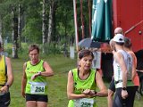 estafette deel 1 - 2017 - 150.jpg
